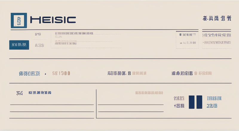 北京 合思 发票