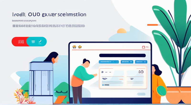 广东公司差旅报销软件