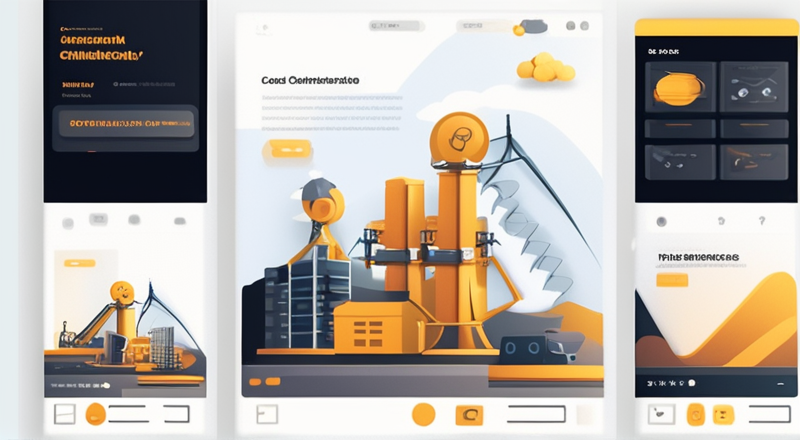 适合煤化工行业的差旅管理系统解决方案