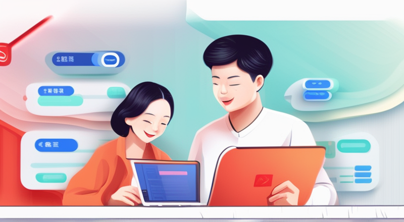 京东怎么报销软件