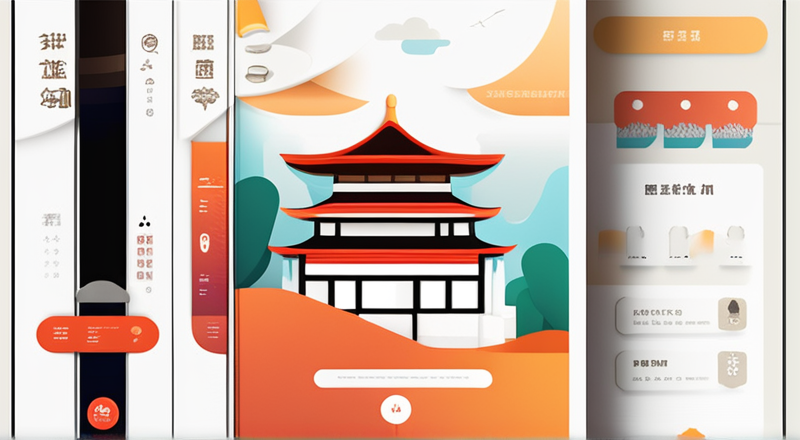 四川泸州哪家差旅公司好