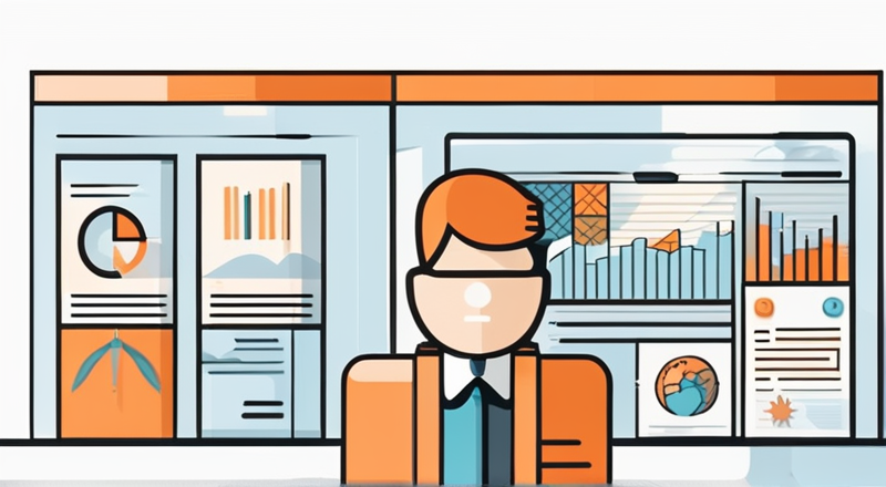 报销差旅费在哪个系统