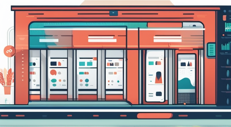 超级报销软件怎么样