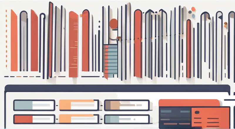 合思费控日期冲突