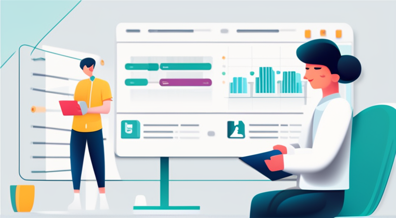 会计报销用什么软件好用