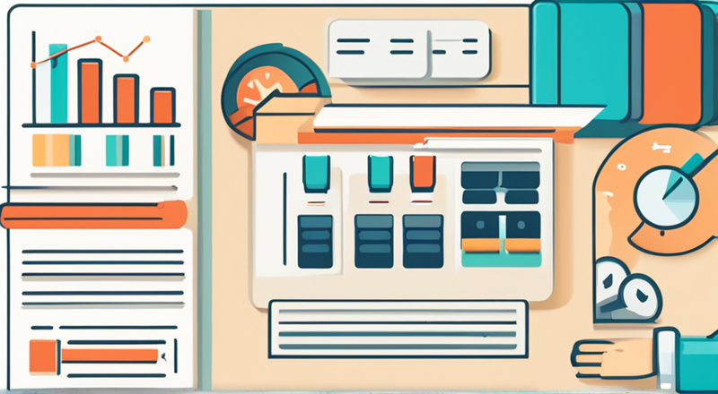 经费报销管理系统