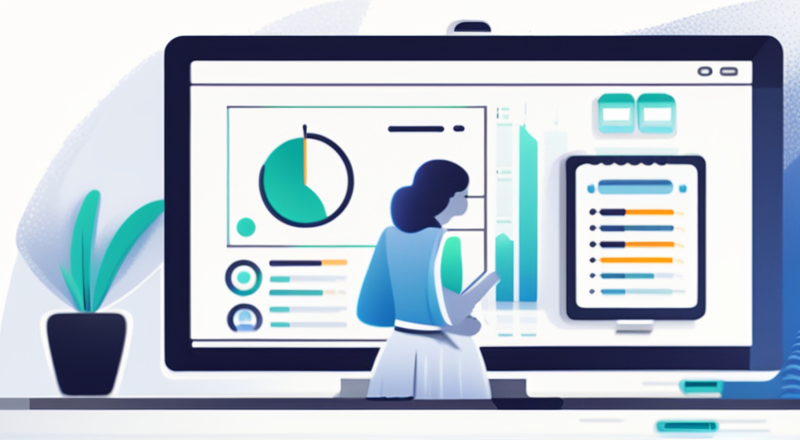 免费账单报销软件下载