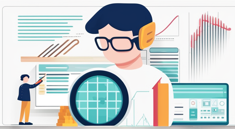 期货行业财务费控系统