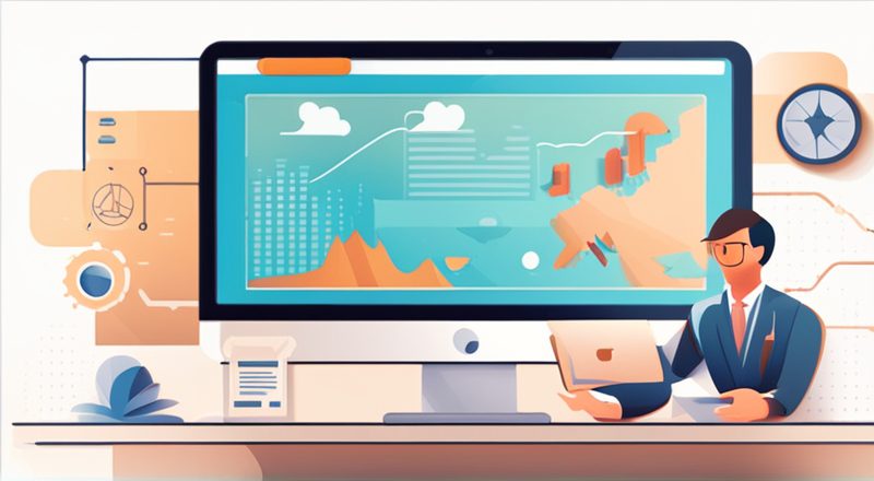 差旅管理员工培训解决方案