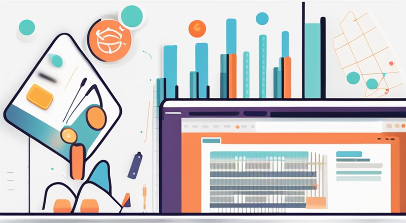 适合生物科技行业的财务报销系统解决方案
