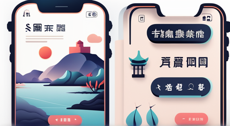 江西抚州哪家差旅公司好