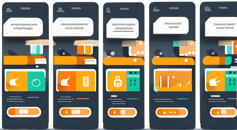 网络报销系统的性能测试方法