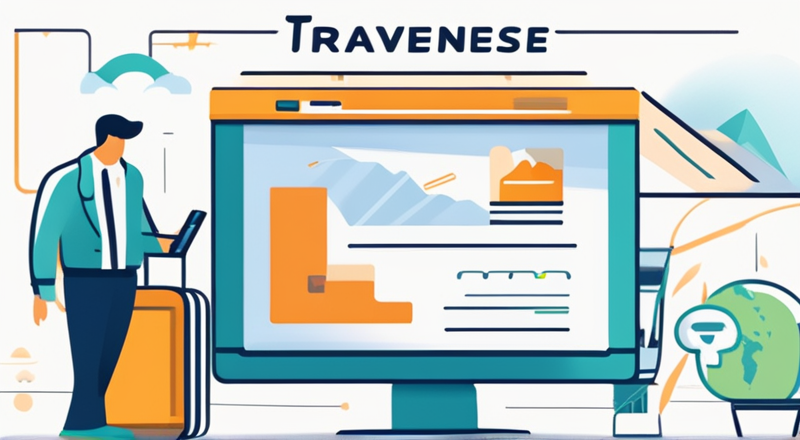 商旅费用管理平台如何选择？