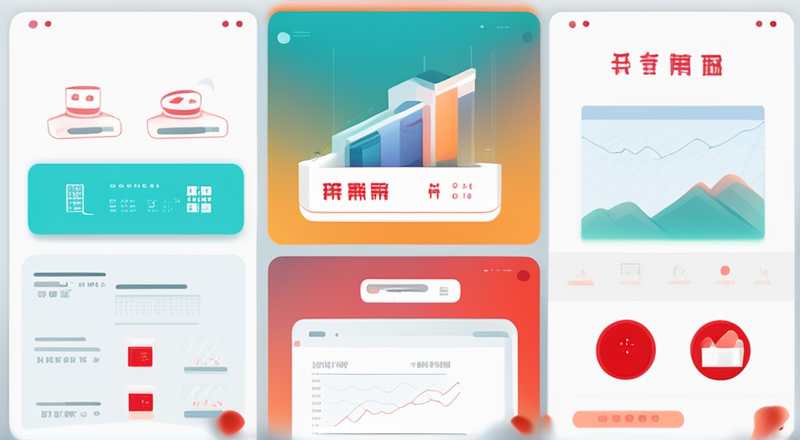 广西多功能软件费用报销