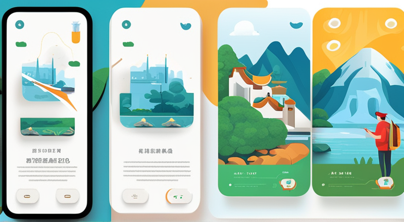 广西河池哪家差旅公司好