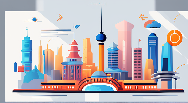 免费下载《2024中国企业差旅管控分析报告》：智能差旅管理如何提升企业核心竞争力