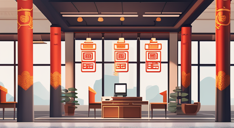 北京报销系统