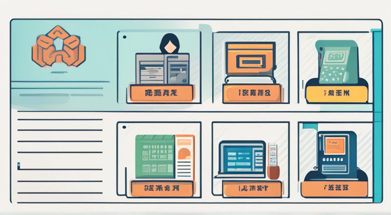 广西钦州财务报销软件
