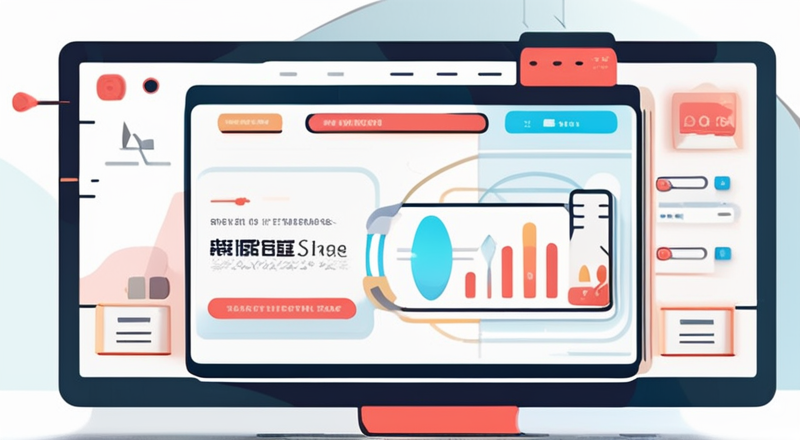合思费控软件可以按月续费