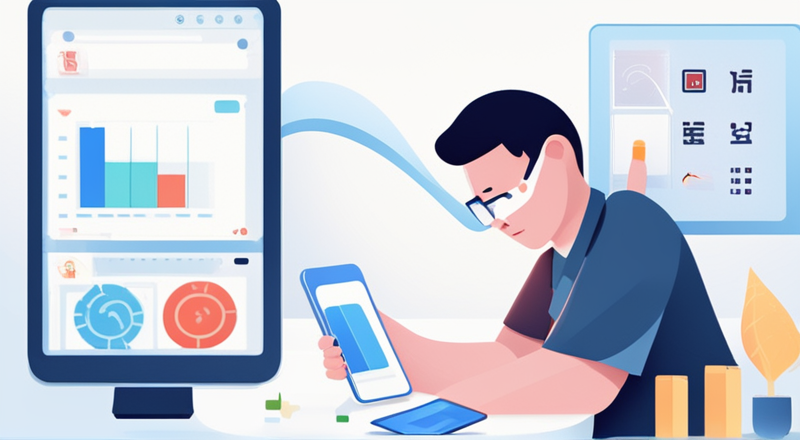 广西用哪个软件报销