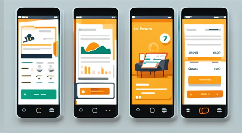 差旅平台费用报销管理如何进行？