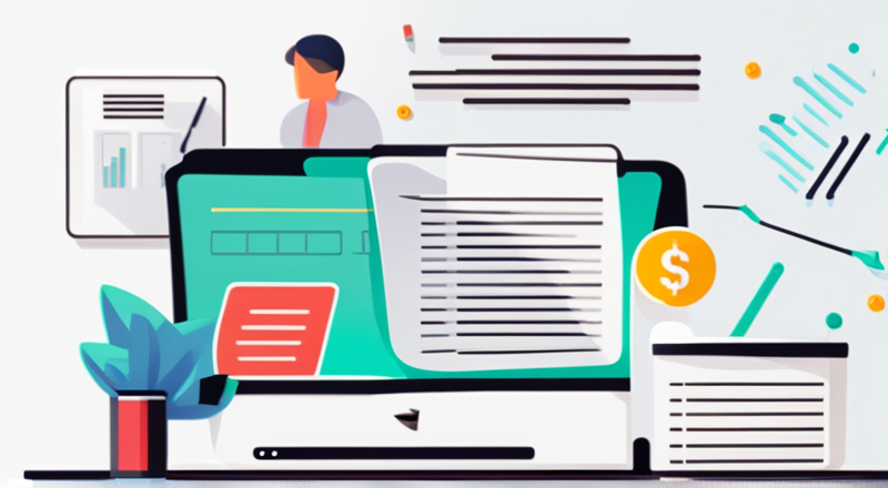 财务档案管理系统如何实现公司档案管理的数字化？