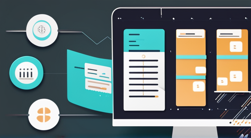 财务费控报销：如何通过数据分析优化费用管控