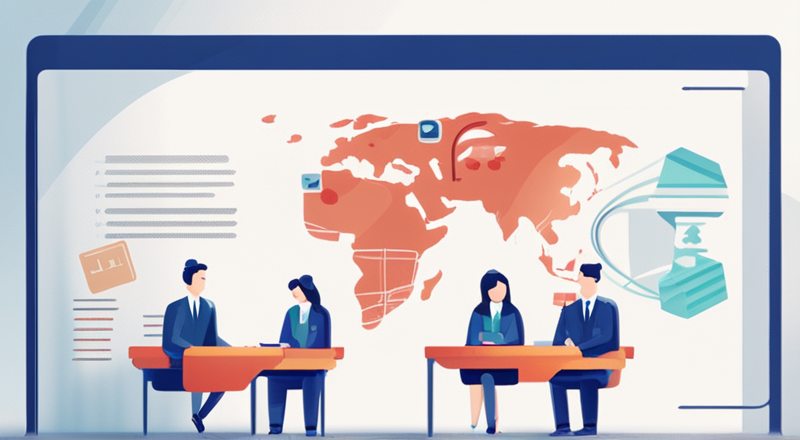 《2024中国企业差旅管控分析报告》：提升企业差旅管控效能的数智化实践