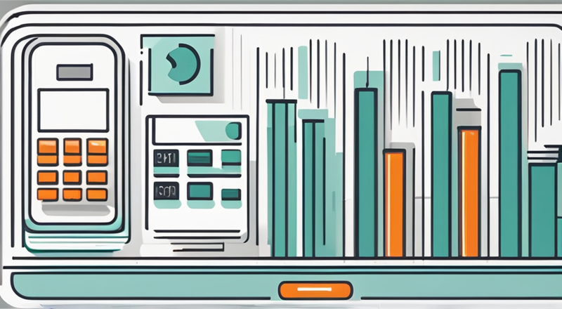 合思电子化报销管理在费用管控中的实际成效