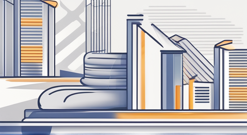 合思无纸化报销系统，增强企业竞争力