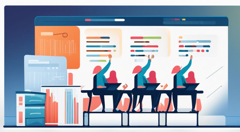 合思重复报销风险上线，为企业报销管理注入新动能