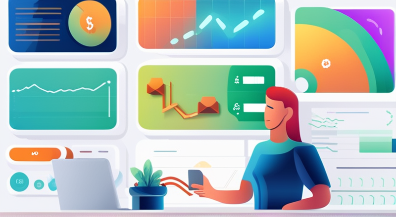 企业如何通过报销流程优化提升财务管理水平