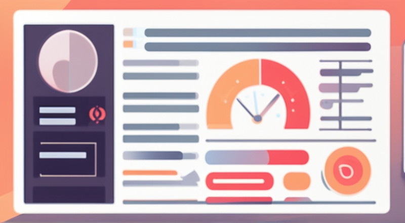 探讨费控系统报销流程的协同机制