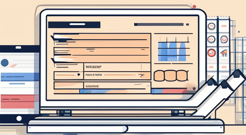 电子化会计档案管理软件如何帮助企业实现更高效的财务报表生成？