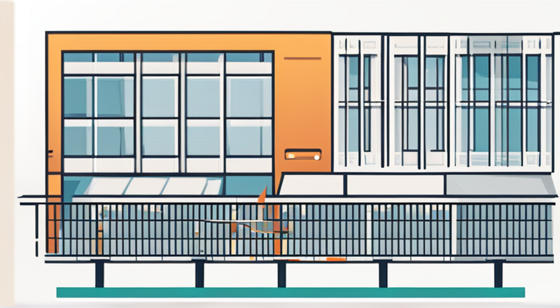 差旅费报销凭证录入