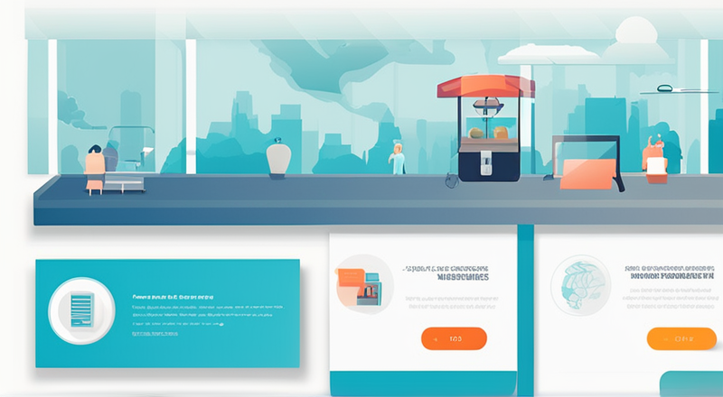 差旅报销管理系统操作指南pdf