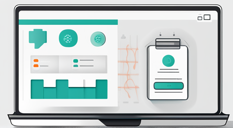 报销软件是哪个软件