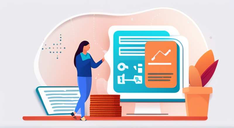 财务软件报销痛点讨论