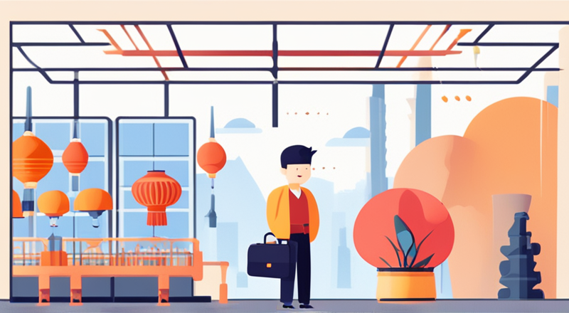 北京差旅费报销单软件