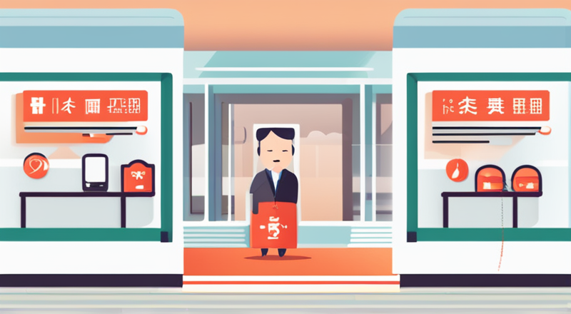 潮州差旅费报销软件