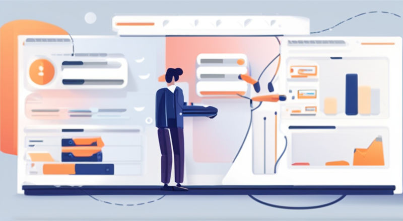 公司报销管理软件叫什么