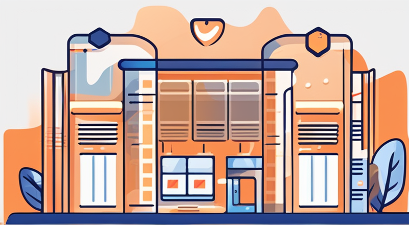 费用报销软件价格服务