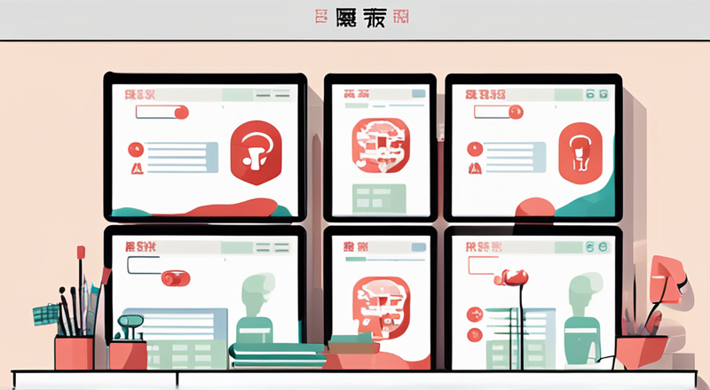 广元体检软件费用报销