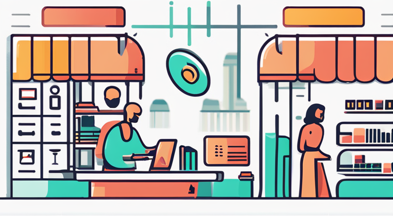 经费收支报销软件下载