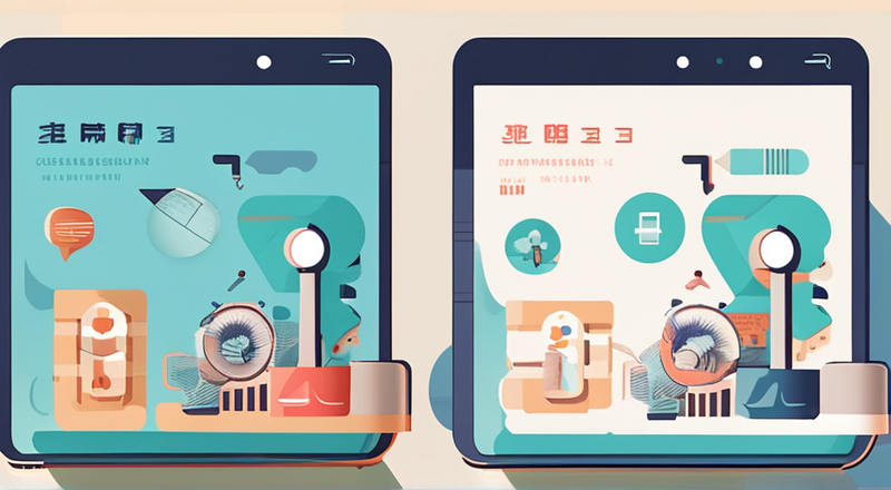 报销软件是什么意思