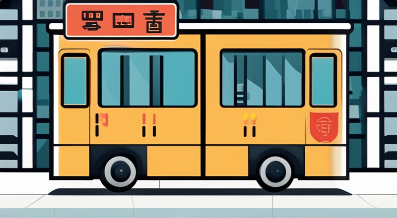 北京地铁报销软件