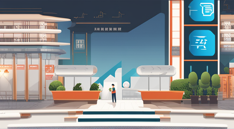 明源软件报销有哪些