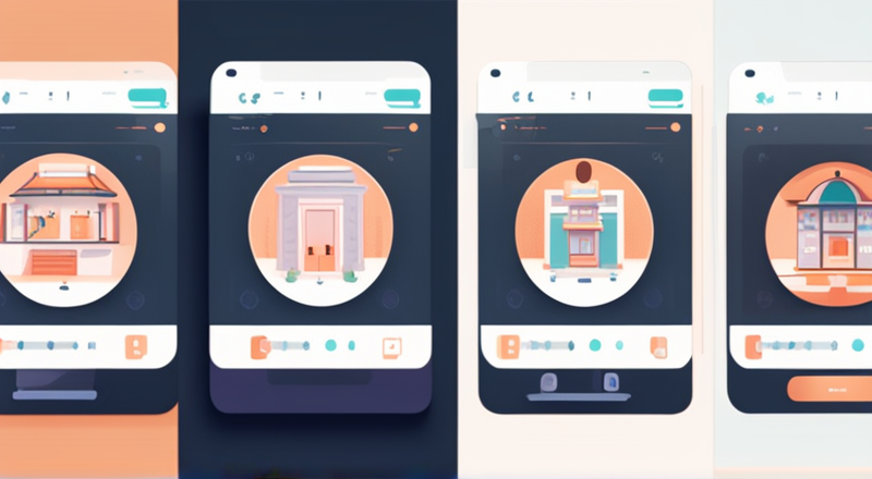 精斗云报销软件app
