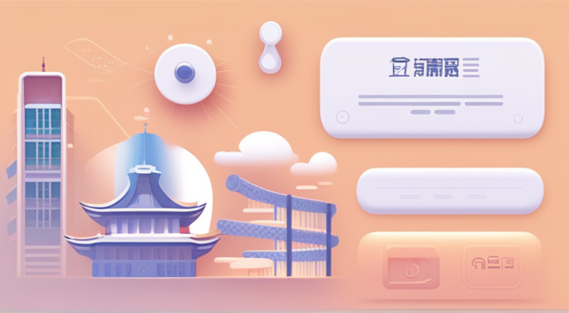 北京泛微软件