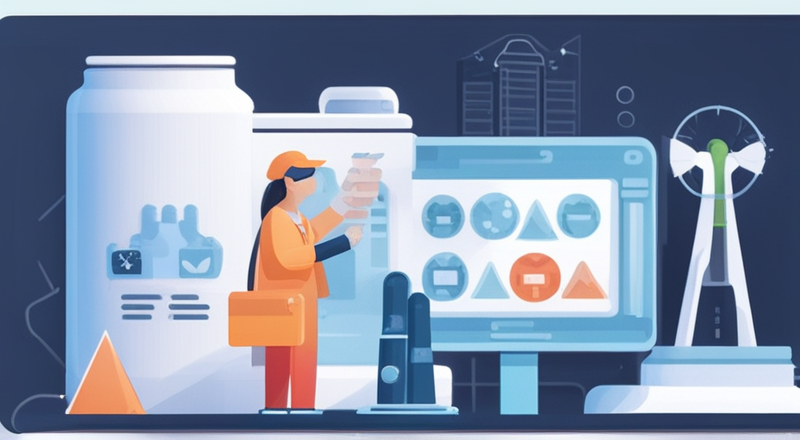 冷链医药行业差旅管理系统